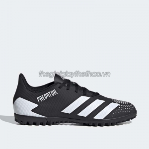 Giày đá bóng Adidas PREDATOR 20.4 TF - FW9205